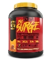 Протеїн Mutant Iso Surge, солона карамель-шоколад, 2270 г