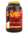 Протеин Mutant Iso Surge, кокосовый крем, 727 г