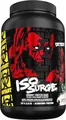 Протеїн сироватковий змішаний Mutant Iso Surge, кокосовий крем, 727 г