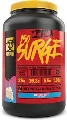 Протеин Mutant Iso Surge, торт, 727 г