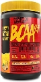 Аминокислота Mutant BCAA 9.7, ананас, 363г