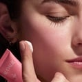 Крем-сорбет для лица Caudalie Vinosource Hydra увлажняющий для чувствительной кожи, 40 мл