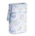 Термоупаковка двойная Canpol Babies 9/222 для двух бутылочек