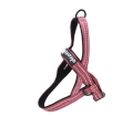 Шлея Alcott Norwegian Harnesses 176531 размер XL, красная