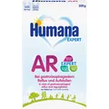 Суміш суха молочна Humana AR Expert при зригуванні, для дітей від народження, 300 г