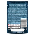 Корм влажный Purina Gourmet Perle Duo с океанической рыбой и тунцем минифиле в подливе, 85 г