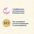 Корм вологий для кошенят Purina Cat Chow Kitten шматочки в підливі з ягнятком та цукіні, 85 г