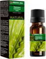 Олія Aroma Inter Зародки пшениці, 20 мл
