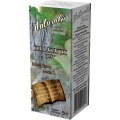 Фіточай Naturalis Акація по 50 г у пач.