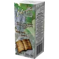 Фіточай Naturalis Акація по 50 г у пач.