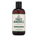 Комплекс микроэлементов Double Wood Trace Minerals, 236 мл