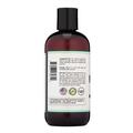 Комплекс микроэлементов Double Wood Trace Minerals, 236 мл