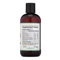 Комплекс микроэлементов Double Wood Trace Minerals, 236 мл