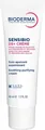 Крем для обличчя Bioderma Sensibio DS+ для чутливої шкіри схильної до почервоніння та лущення, 40 мл
