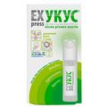 Крем EXpress Укус шариковый после укусов насекомых, 13 мл