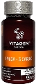 Вітаджен №11 OMEGA-3 CARDIO капсули №60 у флак.