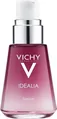 Сироватка-антиоксидант для обличчя Vichy Idealia підсилююча сяйво шкіри для всіх типів шкіри, 30 мл