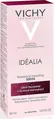Сироватка-антиоксидант для обличчя Vichy Idealia підсилююча сяйво шкіри для всіх типів шкіри, 30 мл