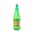Вода минеральная Bilinska Zaludecni для желудка, негазированная, 1 л