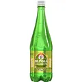 Вода мінеральна Bilinska Zaludecni для шлунка, негазована, 1 л