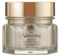 Крем для лица Adelline 24k Gold Snail дневной с коллоидным золотом и муцином улитки, 100 мл
