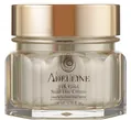 Крем для обличчя Adelline 24k Gold Snail денний з колоїдним золотом та муцином равлики, 100 мл