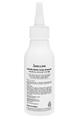 Сыворотка против выпадения волос Adelline BB Scalp Ampoule Anti Hair Loss, 120 мл