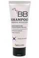 Шампунь Adelline BB Shampoo против выпадения волос, 100 мл