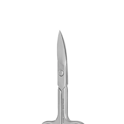 Ножницы для ногтей Staleks Classic 62 тип 2
