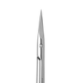 Ножницы универсальные прямые Staleks Classic 31 тип 1