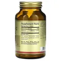 Вітамін С Solgar Vitamin C 1000 мг таблетки №90