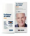 Флюїд для обличчя Isdin Eryfotona АК-NMCS Fluid Сонцезахисний SPF 100, 50 мл