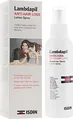 Лосьйон-спрей Isdin Lambdapil Anti-Hair Loss проти випадіння волосся, 125 мл
