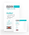 Серветки вологі Isdin Acniben Teen Skin, 30 шт