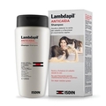Шампунь Isdin Lambdapil Anti-Hair Loss проти випадіння волосся, 200 мл