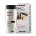 Шампунь Isdin Lambdapil Anti-Hair Loss проти випадіння волосся, 200 мл