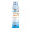 Спрей сонцезахисний Isdin Fotoprotector Pediatrics SPF 50+, 250 мл