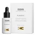 Сироватка для обличчя Isdin Isdinceutics Flavo-C Potente Serum Antioxidante, 30 мл