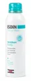 Спрей для тіла Isdin Teen Skin Acniben, 150 мл
