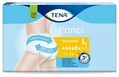 Підгузки-трусики для дорослих Tena Pants Normal, розмір L (Large), 30 штук