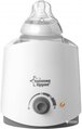 Підігрівач Tommee Tippee для пляшечок електричний