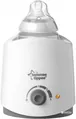 Підігрівач Tommee Tippee для пляшечок електричний