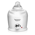 Підігрівач Tommee Tippee для пляшечок електричний