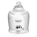 Підігрівач Tommee Tippee для пляшечок електричний