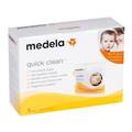 Пакеты для стерилизации Medela Quick Clean Microwave Bags, 5 шт