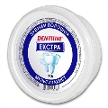 Зубной порошок Enjee Dentium экстра, 70 г