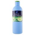Гель для душа и пена для ванны Felce Azzurra Fresco, 650 мл