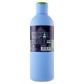 Гель для душа и пена для ванны Felce Azzurra Fresco, 650 мл