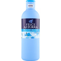 Гель для душу та піна для ванни Felce Azzurra Muschio Bianco, 650 мл