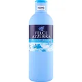 Гель для душу та піна для ванни Felce Azzurra Muschio Bianco, 650 мл
